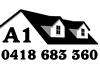 A1 All Roofing Restorations Lic no85024C